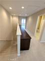 7450 Silver Saddle Court - Photo 23