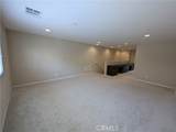 7450 Silver Saddle Court - Photo 24