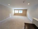 7450 Silver Saddle Court - Photo 25