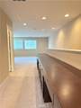 7450 Silver Saddle Court - Photo 26