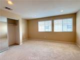 7450 Silver Saddle Court - Photo 27