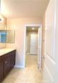 7450 Silver Saddle Court - Photo 28