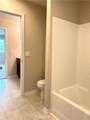 7450 Silver Saddle Court - Photo 29