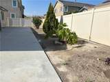 7450 Silver Saddle Court - Photo 30
