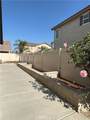 7450 Silver Saddle Court - Photo 31
