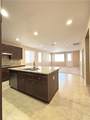 7450 Silver Saddle Court - Photo 5