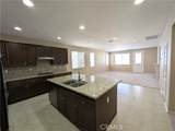 7450 Silver Saddle Court - Photo 6
