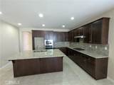 7450 Silver Saddle Court - Photo 7