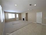 7450 Silver Saddle Court - Photo 8