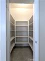 7450 Silver Saddle Court - Photo 9