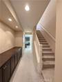7450 Silver Saddle Court - Photo 10