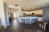 13411 Hawthorn Avenue - Photo 1
