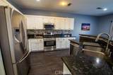 13411 Hawthorn Avenue - Photo 2