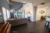13411 Hawthorn Avenue - Photo 11