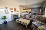 13411 Hawthorn Avenue - Photo 12