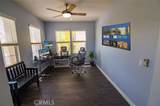 13411 Hawthorn Avenue - Photo 13