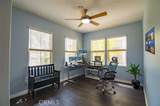 13411 Hawthorn Avenue - Photo 14
