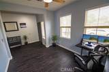 13411 Hawthorn Avenue - Photo 15