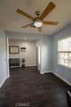 13411 Hawthorn Avenue - Photo 16