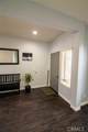 13411 Hawthorn Avenue - Photo 17