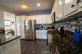 13411 Hawthorn Avenue - Photo 3