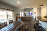 13411 Hawthorn Avenue - Photo 5