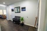 13411 Hawthorn Avenue - Photo 6