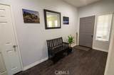 13411 Hawthorn Avenue - Photo 7