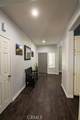 13411 Hawthorn Avenue - Photo 8
