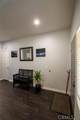 13411 Hawthorn Avenue - Photo 9