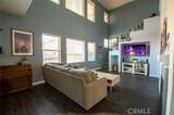 13411 Hawthorn Avenue - Photo 10