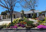 1211 Maple Street - Photo 1
