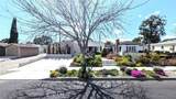 1211 Maple Street - Photo 2