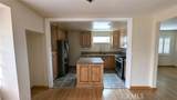 1211 Maple Street - Photo 11