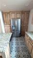 1211 Maple Street - Photo 12