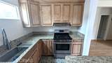 1211 Maple Street - Photo 13