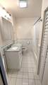 1211 Maple Street - Photo 14