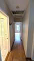 1211 Maple Street - Photo 15