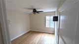 1211 Maple Street - Photo 16