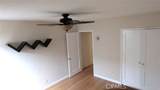 1211 Maple Street - Photo 17