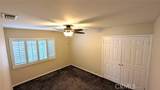1211 Maple Street - Photo 18