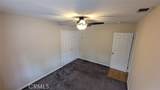 1211 Maple Street - Photo 19