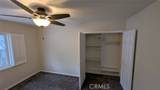 1211 Maple Street - Photo 20