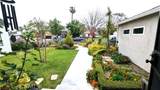 1211 Maple Street - Photo 3