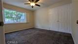 1211 Maple Street - Photo 21