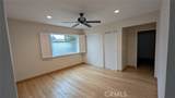 1211 Maple Street - Photo 22