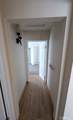 1211 Maple Street - Photo 23