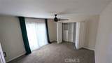 1211 Maple Street - Photo 24
