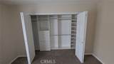 1211 Maple Street - Photo 25
