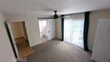 1211 Maple Street - Photo 26